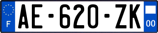 AE-620-ZK