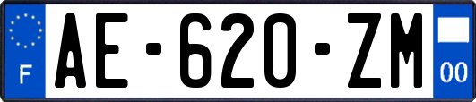 AE-620-ZM