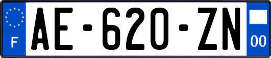 AE-620-ZN