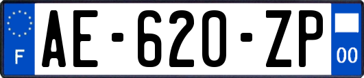 AE-620-ZP