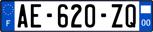 AE-620-ZQ