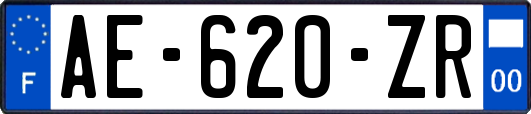 AE-620-ZR