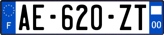 AE-620-ZT