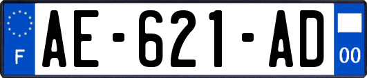 AE-621-AD