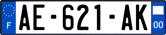 AE-621-AK