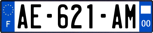 AE-621-AM