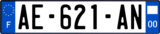 AE-621-AN