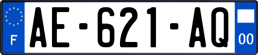 AE-621-AQ