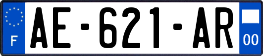 AE-621-AR