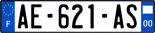 AE-621-AS