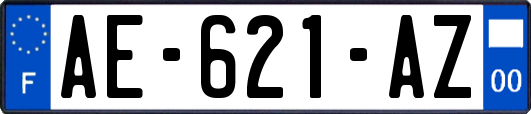 AE-621-AZ