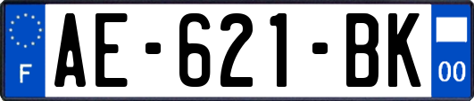 AE-621-BK