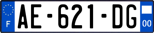 AE-621-DG