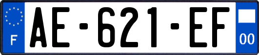 AE-621-EF