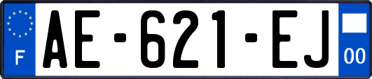 AE-621-EJ