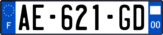 AE-621-GD