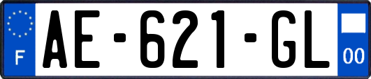 AE-621-GL