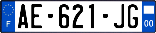 AE-621-JG