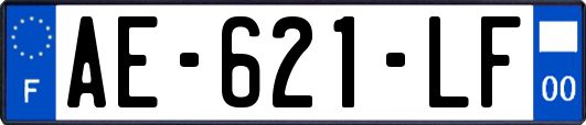 AE-621-LF