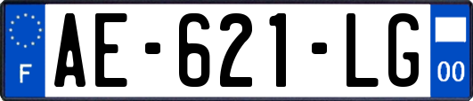 AE-621-LG