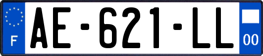 AE-621-LL
