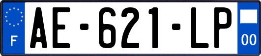 AE-621-LP