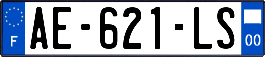 AE-621-LS