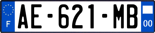 AE-621-MB