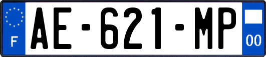 AE-621-MP