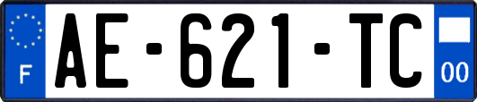 AE-621-TC