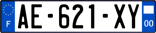 AE-621-XY