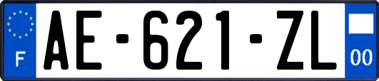 AE-621-ZL