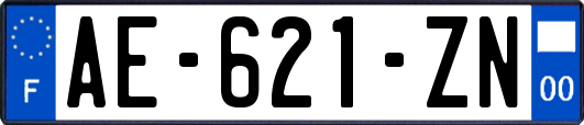 AE-621-ZN