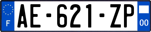 AE-621-ZP