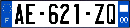 AE-621-ZQ