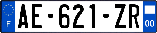 AE-621-ZR