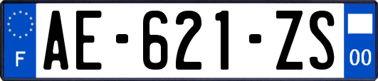 AE-621-ZS