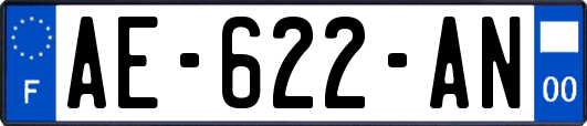 AE-622-AN