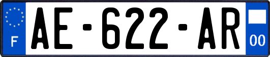 AE-622-AR