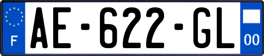 AE-622-GL