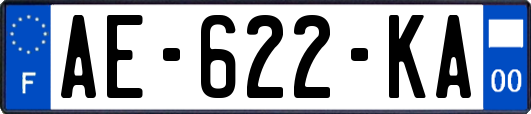 AE-622-KA