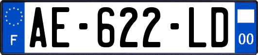 AE-622-LD