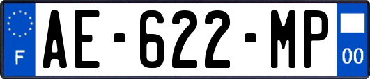 AE-622-MP