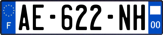 AE-622-NH