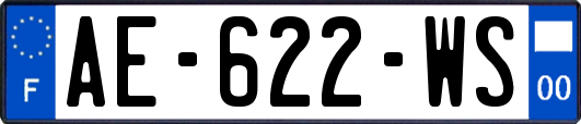 AE-622-WS