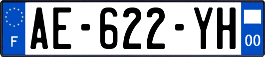 AE-622-YH