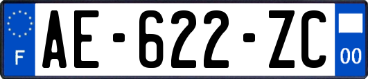 AE-622-ZC