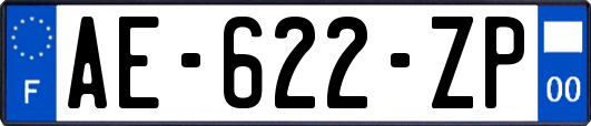 AE-622-ZP