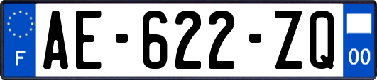 AE-622-ZQ