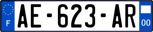 AE-623-AR